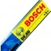  Bosch AeroTwin A281H (3397008045)