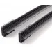  Bosch AeroTwin A297S (3397007297)