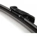  Bosch AeroTwin A297S (3397007297)