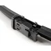  Bosch AeroTwin A297S (3397007297)