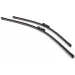  Bosch AeroTwin A297S (3397007297)