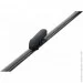  Bosch AeroTwin A311H (3397013048)