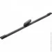  Bosch AeroTwin A311H (3397013048)