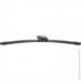  Bosch AeroTwin A311H (3397013048)