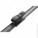 ٳ Bosch Aerotwin A315S (3397014315)