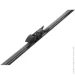 ٳ Bosch AeroTwin A334H (3397016387)