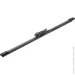 ٳ Bosch AeroTwin A334H (3397016387)