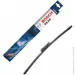 ٳ Bosch AeroTwin A334H (3397016387)