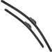  Bosch AeroTwin A392S (3397007392)
