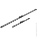  Bosch AeroTwin A404S (3397014404)