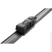  Bosch AeroTwin A404S (3397014404)