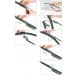  Bosch AeroTwin A430S (3397007430)