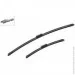  Bosch AeroTwin A432S (3397007432)