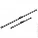  Bosch AeroTwin A432S (3397007432)