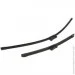  Bosch AeroTwin A432S (3397007432)