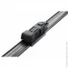  Bosch AeroTwin A432S (3397007432)