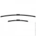  Bosch AeroTwin A432S (3397007432)