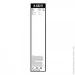  Bosch AeroTwin A432S (3397007432)