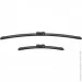 ٳ Bosch AeroTwin A494S (3397014519)