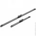ٳ Bosch AeroTwin A494S (3397014519)