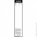 ٳ Bosch AeroTwin A494S (3397014519)