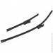 ٳ Bosch AeroTwin A494S (3397014519)