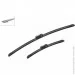ٳ Bosch AeroTwin A494S (3397014519)