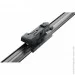 ٳ Bosch AeroTwin A494S (3397014519)
