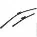 ٳ Bosch AeroTwin A494S (3397014519)