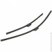  Bosch AeroTwin A523S (3397007523)
