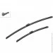  Bosch AeroTwin A523S (3397007523)