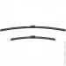  Bosch AeroTwin A523S (3397007523)