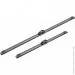  Bosch AeroTwin A523S (3397007523)