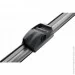  Bosch AeroTwin A523S (3397007523)