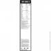 ٳ Bosch AeroTwin A566S (3397118990)