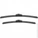 ٳ Bosch AeroTwin A566S (3397118990)