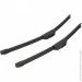 ٳ Bosch AeroTwin A566S (3397118990)