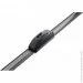 ٳ Bosch AeroTwin A566S (3397118990)