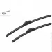 ٳ Bosch AeroTwin A566S (3397118990)