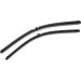  Bosch AeroTwin A582S (3397007582)