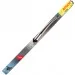  Bosch AeroTwin A640S (3397007640)