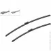  Bosch AeroTwin A641S (3397007644)