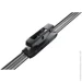  Bosch AeroTwin A692S (3397007692)