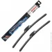  Bosch AeroTwin A692S (3397007692)
