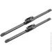  Bosch AeroTwin A692S (3397007692)