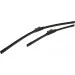  Bosch AeroTwin A863S (3397007863)