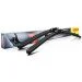  Bosch AeroTwin A865S (3397007865)