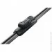  Bosch AeroTwin A865S (3397007865)