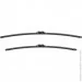  Bosch AeroTwin A865S (3397007865)