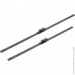 Bosch AeroTwin A865S (3397007865)